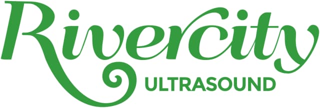 Rivercity Ultrasound