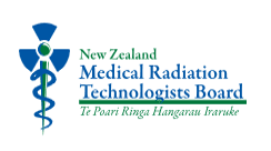 Medical Radiation Technologists Board of New Zealand