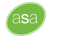 Australasian Sonographers Association (ASA)